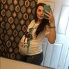 ashtyntaylorr